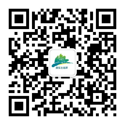 09-28-40-qrcode_maxusrv_1