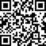 18-22-49-2018082902-1