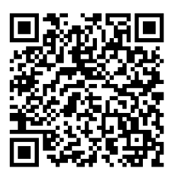 QQ图片20180801112946.png