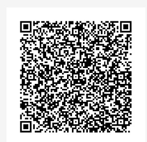 Unnamed QQ Screenshot20180803192445.jpg