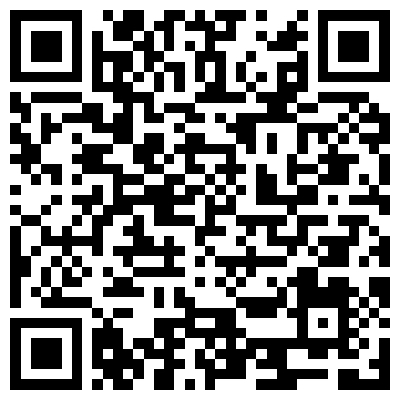 2BE932BB-BCB5-49A1-82DE-883A0802CC08.jpeg