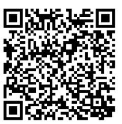 QQ截图20180806194059.png