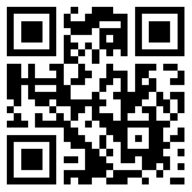 支付宝抢君马SEEK5现金红包_非必中_非秒到