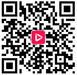 惠视频APP新用户下载简单做任务撸1元现金红包_非秒到