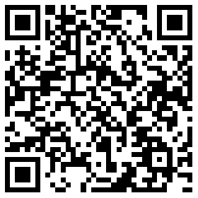 CF免费砸宝箱抽180天CFVIP_各类永久武器