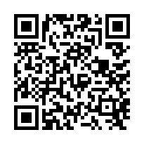 134047youdzd0w01m61ad6.png