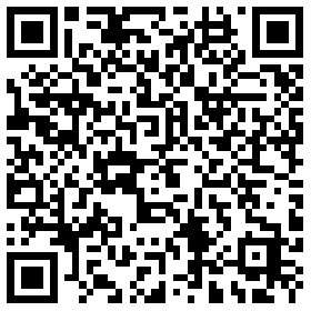 优酷会员免费领快乐柠檬饮料_限V3-V7