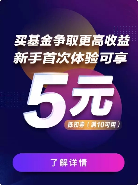 微信图片_20180824144436.jpg