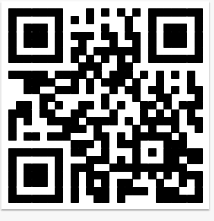 QQ图片20180828103441.png