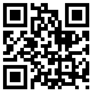 聚美新一期0.01元充值10元话费_新老用户三网通用可充