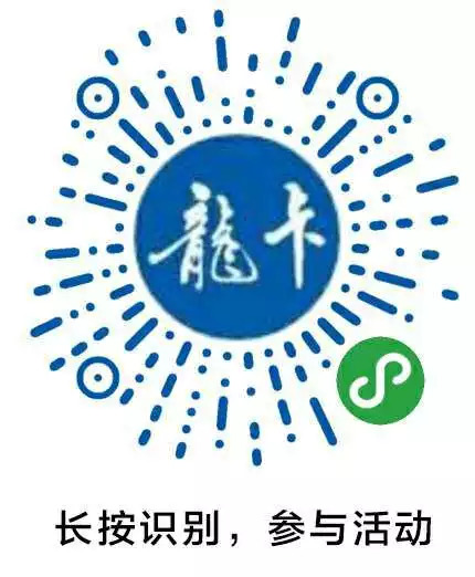F2C4DF40-EC0A-4DE4-9379-C24C957FAEBA.jpeg