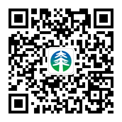 中国太平 福来day福利 回复信息 赢取微信红包