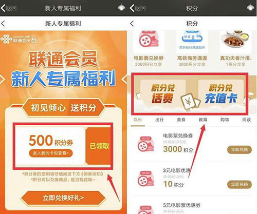 QQ图片20180927090718.jpg