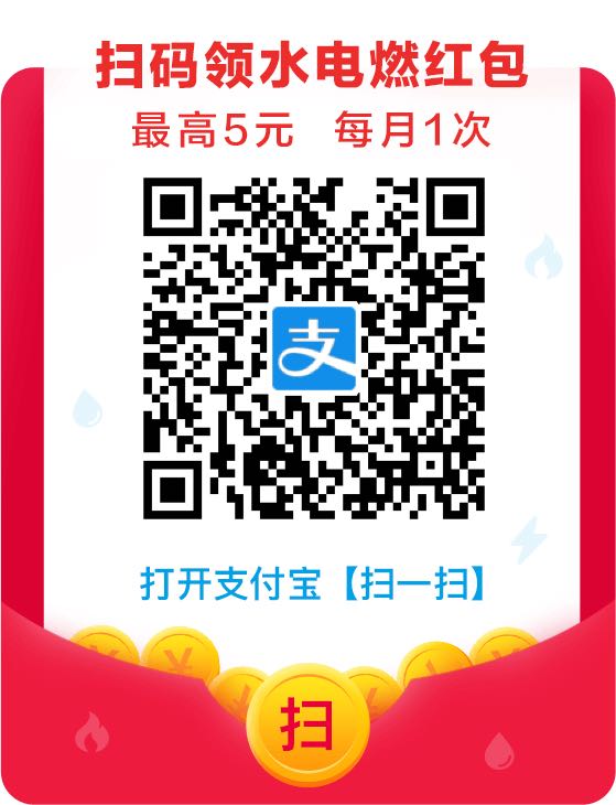 微信图片_20180928093728.jpg