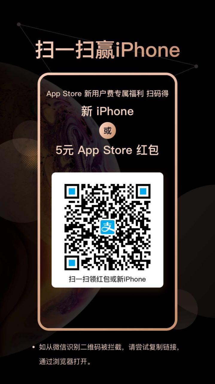 微信图片_20180928102623.jpg