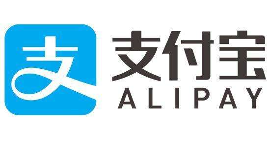 利用一句链接随时随地修改任意支付宝余额到账语音_装X必备