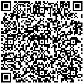mmexport1536334597207.jpeg