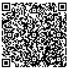 G6`GI(BK57PQ{9%HZIMK7)Q.png