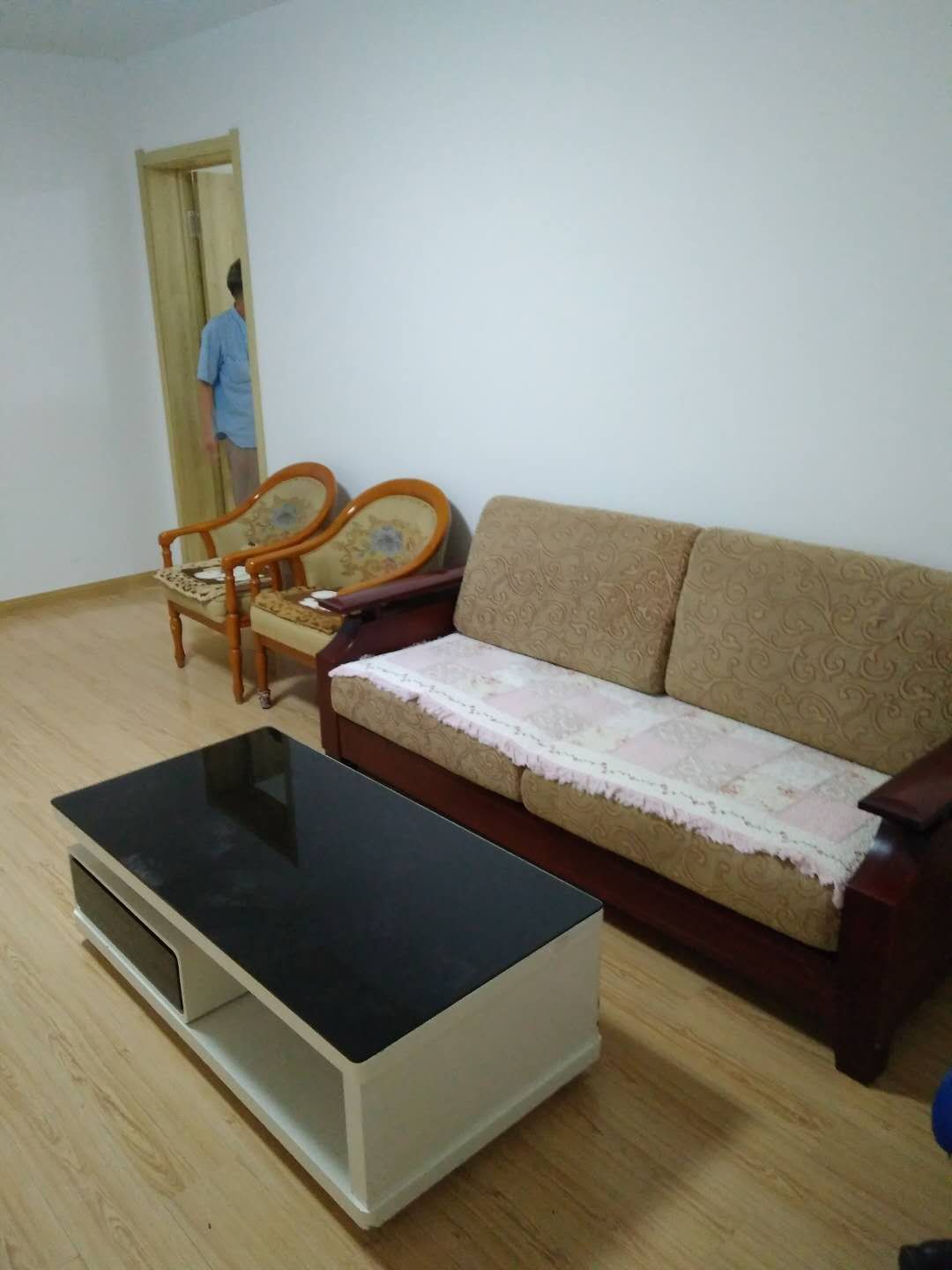 微信图片_20180913115651.jpg