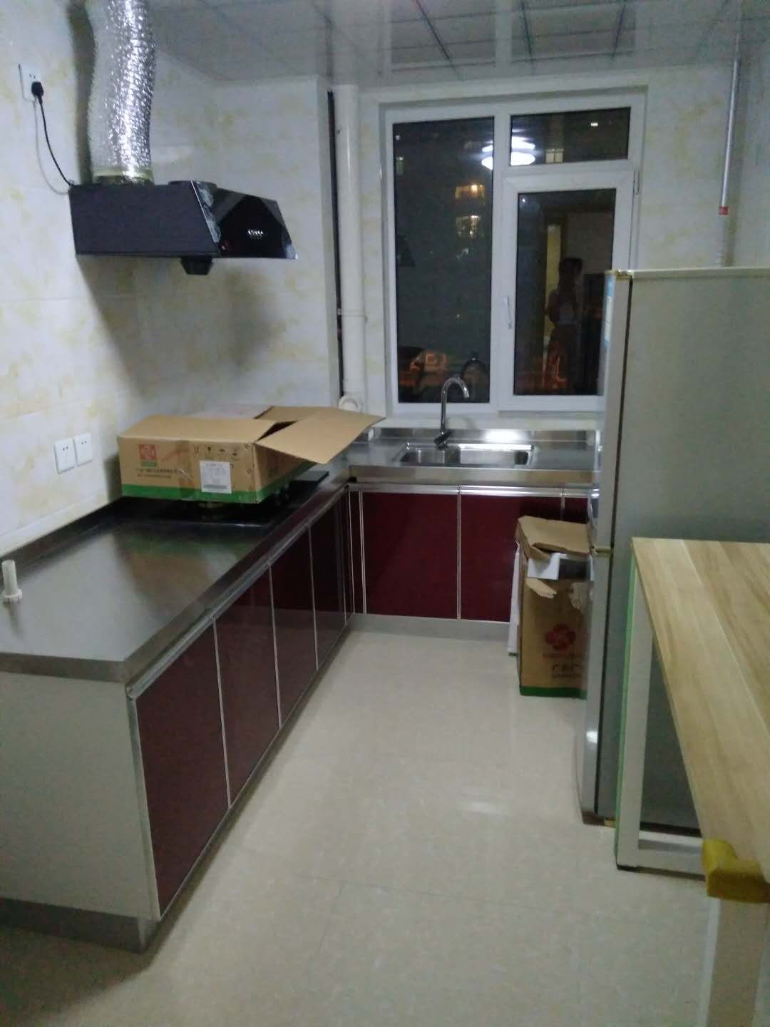 微信图片_20180913115659.jpg