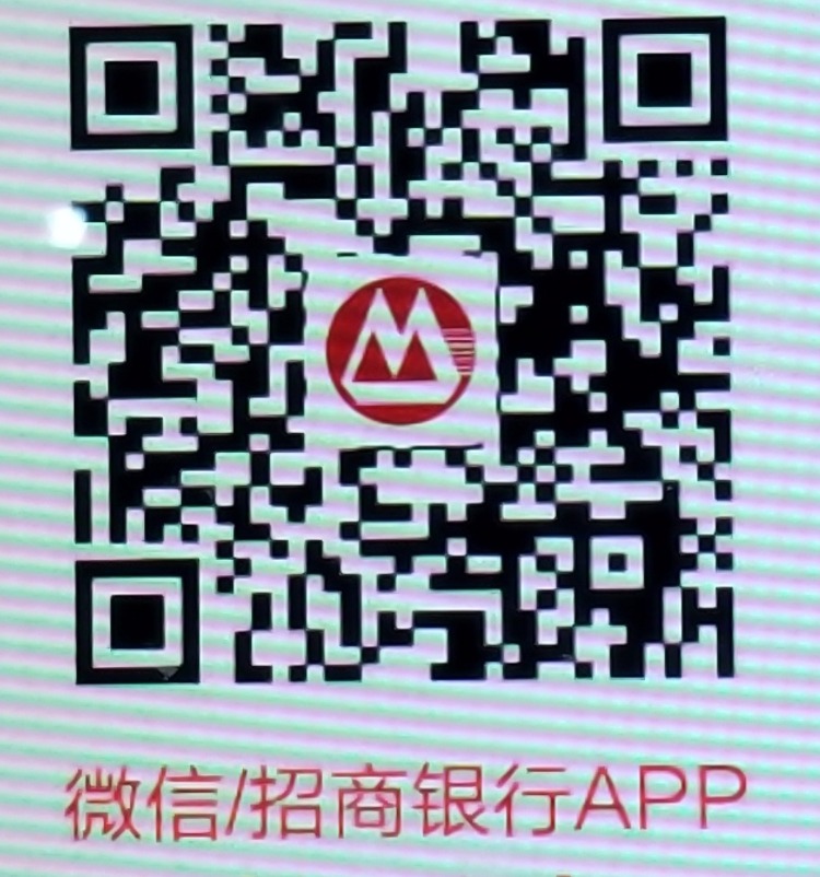 Screenshot_20180915-231138_Gallery.jpg
