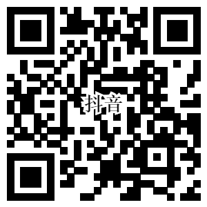全国移动免费领取15G抖音及百度系列应用专属流量包