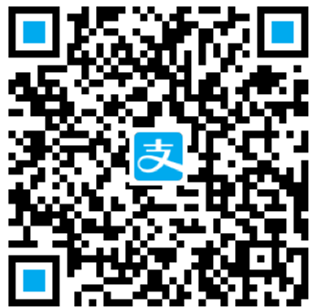 苹果手机用户100%领5元红包_可直接充值到APP_Store余额