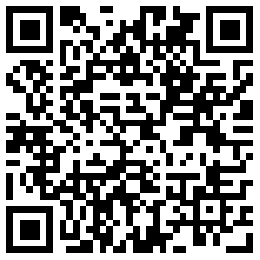 篝火营地APP每日抽游戏和Q币_基本必中Q币