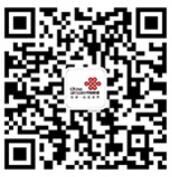 辽宁联通疯狂砍价领取随机金额微信红包奖励 目前秒推