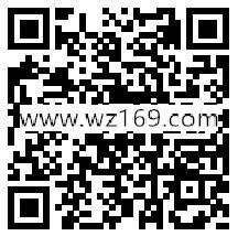 信和大金融微服务中秋送针爱抽取1-188元微信红包奖励