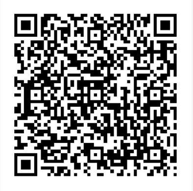 QQ图片20180922102912.png