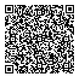 微信图片_20180920231514.png