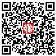 中信银行信用卡夺宝大转盘抽现金红包_iPhoneX_等实物