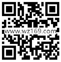 支付宝领红包抽大奖抽奖送0.08-1688元支付宝红包奖励