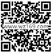 百度地图十一全民畅行节每天瓜分1000万现金红包奖励