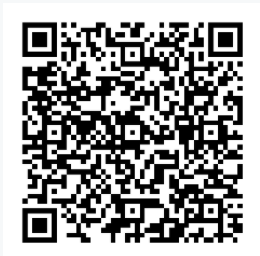 QQ截图20180929111259.png