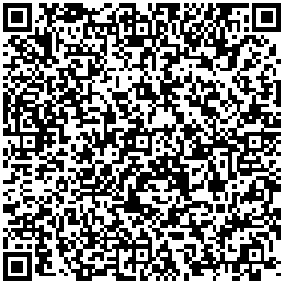1538196021.png