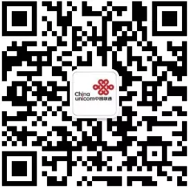 全国移动联通用户领取1G流量 ，联通无限领！