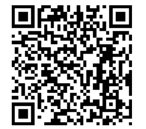 Screenshot_2018-09-04-10-38-41-553_com.tencent.mm