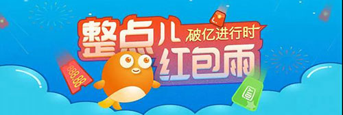微信图片_20181009110017.jpg