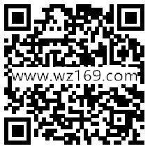 中国联通客服赠国庆礼包表祝福抽500M手机流量奖励