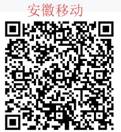 QQ截图20181002013922.jpg