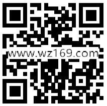 聚美优品新一期0.01元充1-10元手机话费 新老用户都可