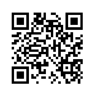 QQ截图20181006200201.png