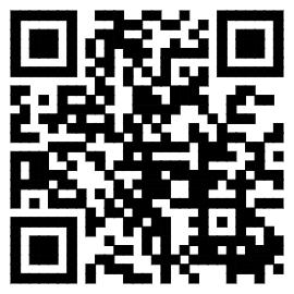 1539092846457.jpg