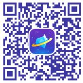 宝石星球下载注册送1元微信红包，邀友送1-150元红包