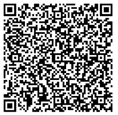 1539829828(1).png