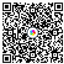 招商银行APP领取生活缴费6.8元无门槛抵扣券_满6.8可抵用