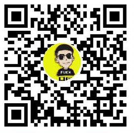 中国移动和粉俱乐部邀请好友接力得最高4G流量_关注得300M流量