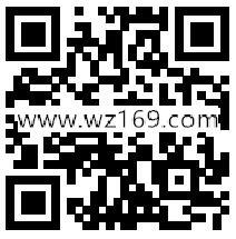 手机qq浏览器下载刀锋无双2送随机金额现金红包奖励